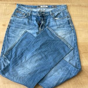 Men’s BKE Tyler Jeans!!!